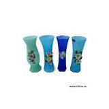 Sell Glass Vase thumbnail-1
