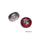 Sell Touching Light thumbnail-1