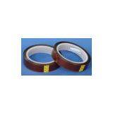 Anti-Static Polyimide Film Adhesive Tape thumbnail-1