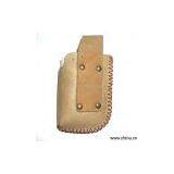 Sell Mobile Phone Leather Case