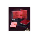 Sell Diary & Notebook
