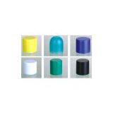 Aerosol Cap and Cover thumbnail-1