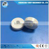 Bicycle Full ZrO2 Ceramic Bearing 629 2RS thumbnail-1