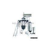 RTN Heat-return Extracting Concentrator Machinery Unit thumbnail-1