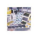 Color Fluorescent Labels thumbnail-1