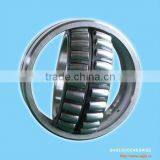 Good Spherical Roller Bearing 24040 cc W33 thumbnail-1