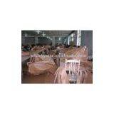 Sell PP Woven Bulk Bags thumbnail-1