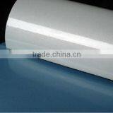Reflective See Through Printing Paper Film for Clothing and Shoes thumbnail-6