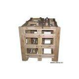 Sell Crate thumbnail-1