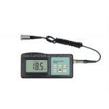 Vibration Meter VM-6360 thumbnail-1