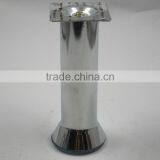 Hardware Leg thumbnail-5