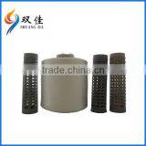 150d/3 Top Grade Extra Strong Rayon Tatting Thread thumbnail-1