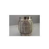 Automotive Parts thumbnail-1