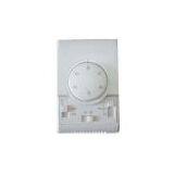 China (Mainland) Room Thermostat thumbnail-1