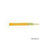 Sell Duplex & Simplex Optical Fiber Cable thumbnail-1