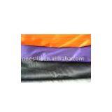 Polyester Spandex Satin thumbnail-1