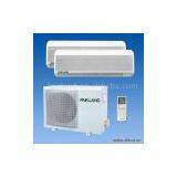 Sell Dual-Split Air Conditioners (2 x 9000BTU) thumbnail-1
