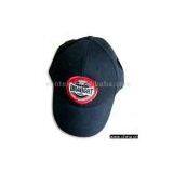 Sell Golf Cotton Cap thumbnail-1