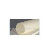 Memory Foam Mattress thumbnail-1