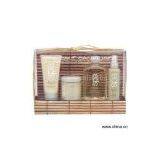 Sell Sea Salt Sanctuary Spa Gift Set thumbnail-1