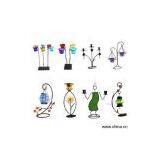 Sell Candle Holder thumbnail-1