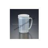 Plastic Mould for Water Jugs JTP-176 thumbnail-1