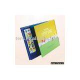 Music Books thumbnail-1