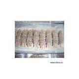 Sell White Vannamei Shrimp thumbnail-1