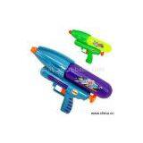 Sell 30cm Water Guns With Pump Action (Toy Guns) thumbnail-1