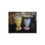 Kitchenware Inspection Services thumbnail-2