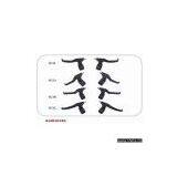 Brake Lever thumbnail-1