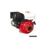 Gasoline Engine (with EPA, CE, NRMN Approved) thumbnail-1