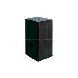 Small Line Array System -GEO S1210