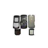 Nextel I465 Housing thumbnail-1