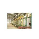 Roller Hearth Furnace thumbnail-1