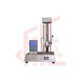TLS Series Digital Display Spring Tension & Compression Testing Machine