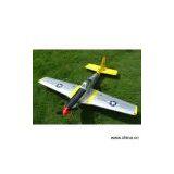 Sell R C Model thumbnail-1