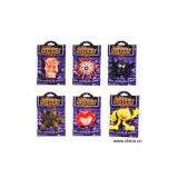 Sell Big Monster Toys thumbnail-1