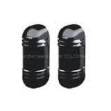 Outdoor Infrared Double Beam Detector/ Sensor (ABT-20/30/40) thumbnail-1