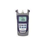 Optical Power Meter thumbnail-1