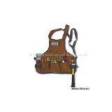 Sell Carpenter's Bib Apron thumbnail-1