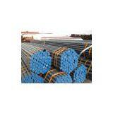 Supply DIN 1629 ST44.0 Seamless Steel Tube thumbnail-3