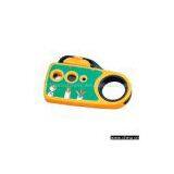 Sell Wire Stripper thumbnail-1