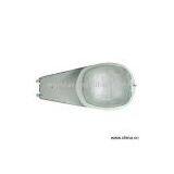 Sell Road Light thumbnail-1