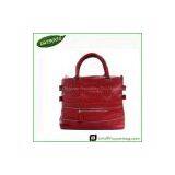 Hot Sell Fashion Lady Handbag thumbnail-1