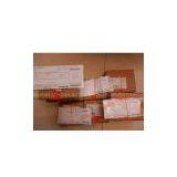 AMT16M, AMT16T Yokogawa DCS Module