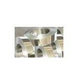 AISI 430 BA Hot Rolled Stainless Steel Coils for Kitchen Equipment thumbnail-1