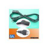 88 Single Layer Cable;single Jacketed Cable;unit Twin Cable thumbnail-1