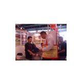 Prefabricated House thumbnail-1