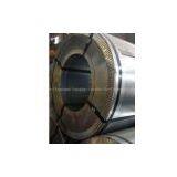 304Lstainless Steel Coil thumbnail-1